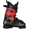Atomic Hawx Prime 130 S GW Black/red -Exporteren Atomic || Head || Swix winkel 22 w hawx prime 130 s AE5026600 1280x1280