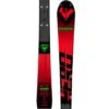 Rossignol Hero Athlete FIS SL Women R22 (2023/24) -Exporteren Atomic || Head || Swix winkel 22 w hero athl fis sl r22 RALAI01 1280x1280