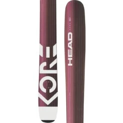 Head Kore 103 W (2022/23)