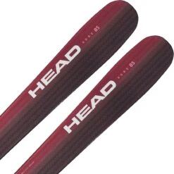 Head Kore 85 W (2022/23) -Exporteren Atomic || Head || Swix winkel 22 w kore 85 flat 315492 2 1280x1280