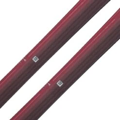 Head Kore 85 W (2022/23) -Exporteren Atomic || Head || Swix winkel 22 w kore 85 flat 315492 3 1280x1280