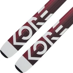 Head Kore 85 W (2022/23) -Exporteren Atomic || Head || Swix winkel 22 w kore 85 flat 315492 4 1280x1280