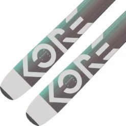 Head Kore 91 W (2022/23) -Exporteren Atomic || Head || Swix winkel 22 w kore 91 flat 315482 4 1280x1280