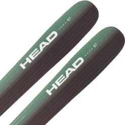 Head Kore 97 W (2022/23) -Exporteren Atomic || Head || Swix winkel 22 w kore 97 flat 315472 2 1280x1280