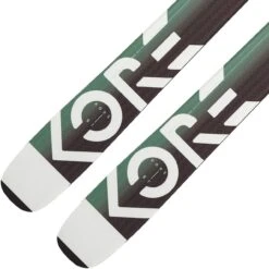 Head Kore 97 W (2022/23) -Exporteren Atomic || Head || Swix winkel 22 w kore 97 flat 315472 4 1280x1280