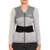 Atomic Live Shield Vest W Grey