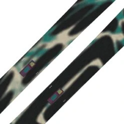 K2 Mindbender 106 C W (2022/23) 10 K2 Mindbender 106 C W (2022/23) -Exporteren Atomic || Head || Swix winkel 22 w mindbender 106 c 10G0501 228 1 3 1280x1280