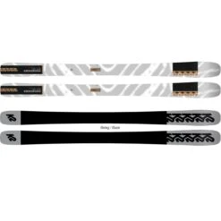 K2 Mindbender 89 TI W (2022/23) -Exporteren Atomic || Head || Swix winkel 22 w mindbender 89 ti 10G0503 228 1 1 1280x1280