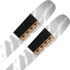 K2 Mindbender 89 TI W (2022/23) -Exporteren Atomic || Head || Swix winkel 22 w mindbender 89 ti 10G0503 228 1 2 1280x1280