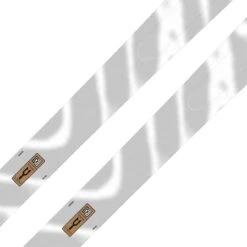 K2 Mindbender 89 TI W (2022/23) -Exporteren Atomic || Head || Swix winkel 22 w mindbender 89 ti 10G0503 228 1 3 1280x1280