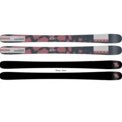 K2 Mindbender 90 C W (2022/23) 8 K2 Mindbender 90 C W (2022/23) -Exporteren Atomic || Head || Swix winkel 22 w mindbender 90 c 10G0504 228 1 1 1280x1280