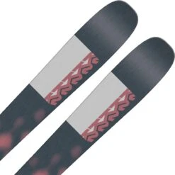 K2 Mindbender 90 C W (2022/23) 9 K2 Mindbender 90 C W (2022/23) -Exporteren Atomic || Head || Swix winkel 22 w mindbender 90 c 10G0504 228 1 2 1280x1280