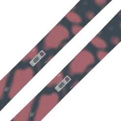 K2 Mindbender 90 C W (2022/23) 10 K2 Mindbender 90 C W (2022/23) -Exporteren Atomic || Head || Swix winkel 22 w mindbender 90 c 10G0504 228 1 3 1280x1280