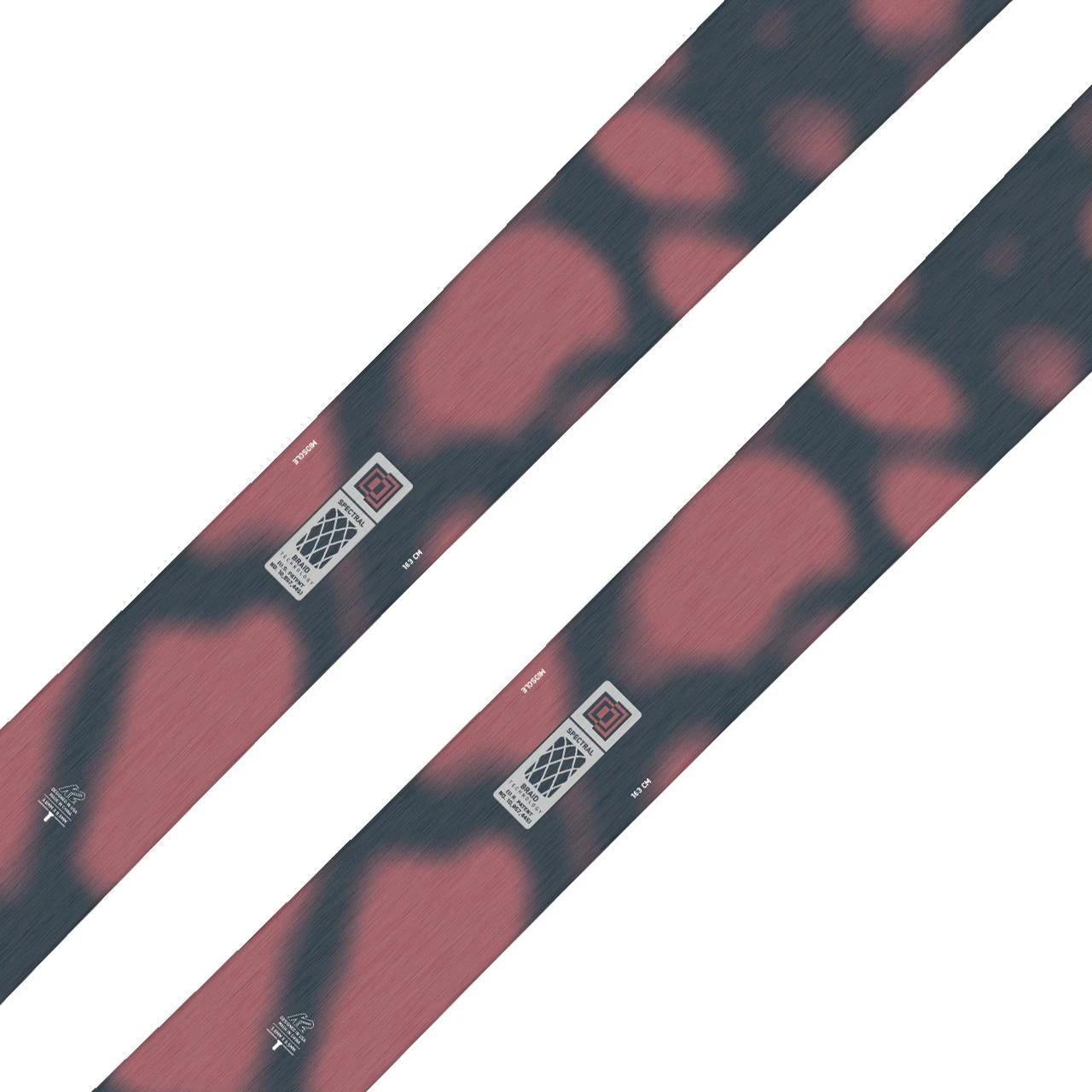 K2 Mindbender 90 C W (2022/23) 6 K2 Mindbender 90 C W (2022/23) - Image 4