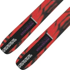 K2 Mindbender 99 TI W (2022/23) -Exporteren Atomic || Head || Swix winkel 22 w mindbender 99 ti 10G0502 228 1 4 1280x1280