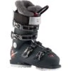 Rossignol Pure Elite 90 WMN GW Metal Steel 2 Rossignol Pure Elite 90 WMN GW Metal Steel -Exporteren Atomic || Head || Swix winkel 22 w pure elite 90 RBL2230 1280x1280