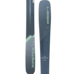 Elan Ripstick 88 W (2022/23)