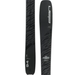 Elan Ripstick 94 W Black Edition (2022/23)