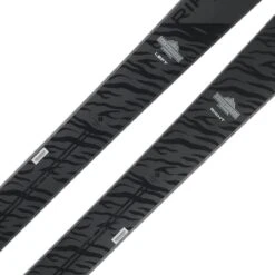 Elan Ripstick 94 W Black Edition (2022/23) -Exporteren Atomic || Head || Swix winkel 22 w ripstick 94 blked ADEJMW22 3 1280x1280