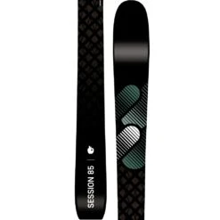 Movement Session 85 W (2022/23)