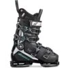 Nordica Speedmachine 3 105 W GW Black/white/green -Exporteren Atomic || Head || Swix winkel 22 w speedmachine 105 050G1900Q04 1280x1280