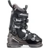 Nordica Sportmachine 3 85 W GW Black/bronce/white 1 Nordica Sportmachine 3 85 W GW Black/bronce/white -Exporteren Atomic || Head || Swix winkel 22 w sportmachine 85 050T11009G1 1280x1280