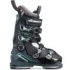 Nordica Sportmachine 3 95 W GW Black/green/white -Exporteren Atomic || Head || Swix winkel 22 w sportmachine 95 050T07006R5 1280x1280