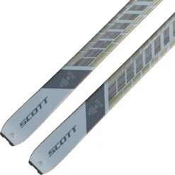 Scott Superguide 88 W (2022/23) -Exporteren Atomic || Head || Swix winkel 22 w superguide 88 291946 3 1280x1280