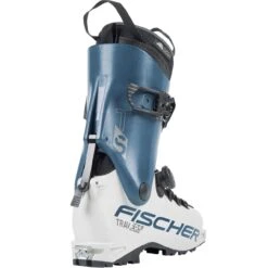 Fischer Travers TS WS White/blue -Exporteren Atomic || Head || Swix winkel 22 w travers ts U18222 2 1280x1280