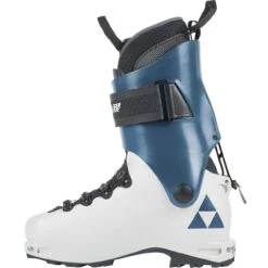 Fischer Travers TS WS White/blue -Exporteren Atomic || Head || Swix winkel 22 w travers ts U18222 3 1280x1280