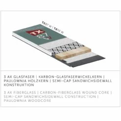 Kästle TX93 W (2022/23) -Exporteren Atomic || Head || Swix winkel 22 w tx87 AT87W22 4 1280x1280 1