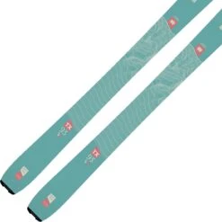 Kästle TX93 W (2022/23) -Exporteren Atomic || Head || Swix winkel 22 w tx93 AT93W22 3 1280x1280