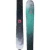 Nordica Unleashed 90 W (2022/23) -Exporteren Atomic || Head || Swix winkel 22 w unleashed 90 0A235200 1280x1280