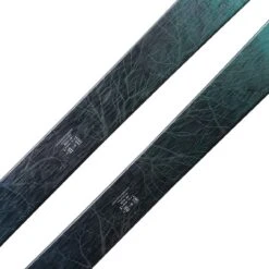 Nordica Unleashed 90 W (2022/23) -Exporteren Atomic || Head || Swix winkel 22 w unleashed 90 0A235200 3 1280x1280