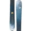 Nordica Unleashed 98 W (2022/23) -Exporteren Atomic || Head || Swix winkel 22 w unleashed 98 0A232800 1280x1280
