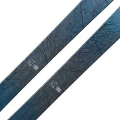 Nordica Unleashed 98 W (2022/23) -Exporteren Atomic || Head || Swix winkel 22 w unleashed 98 0A232800 3 1280x1280