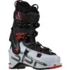 La Sportiva Vega W Ice 2 La Sportiva Vega W Ice -Exporteren Atomic || Head || Swix winkel 22 w vega 89C001001 1280x1280
