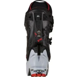 La Sportiva Vega W Ice -Exporteren Atomic || Head || Swix winkel 22 w vega 89C001001 2 1280x1280