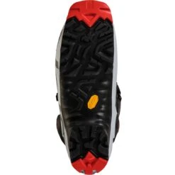 La Sportiva Vega W Ice -Exporteren Atomic || Head || Swix winkel 22 w vega 89C001001 3 1280x1280