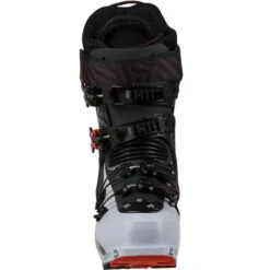 La Sportiva Vega W Ice -Exporteren Atomic || Head || Swix winkel 22 w vega 89C001001 4 1280x1280