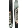 K2 Wayback 88 W (2022/23) 1 K2 Wayback 88 W (2022/23) -Exporteren Atomic || Head || Swix winkel 22 w wayback 88 10G0601 101 1 1280x1280