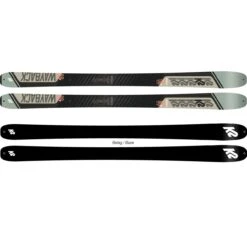 Exporteren Atomic || Head || Swix winkel -Exporteren Atomic || Head || Swix winkel 22 w wayback 88 10G0601 101 1 1 1280x1280