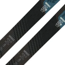 K2 Wayback 96 W (2022/23) 10 K2 Wayback 96 W (2022/23) -Exporteren Atomic || Head || Swix winkel 22 w wayback 96 10G0600 101 1 3 1280x1280