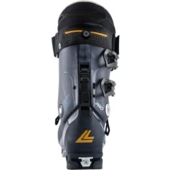 Lange XT3 Tour W Pro 115 Shadow Blue 12 Lange XT3 Tour W Pro 115 Shadow Blue -Exporteren Atomic || Head || Swix winkel 22 w xt3 tour pro 115 LBL7410 2 1280x1280