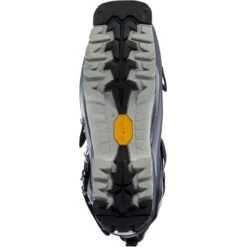 Lange XT3 Tour W Pro 115 Shadow Blue 13 Lange XT3 Tour W Pro 115 Shadow Blue -Exporteren Atomic || Head || Swix winkel 22 w xt3 tour pro 115 LBL7410 3 1280x1280