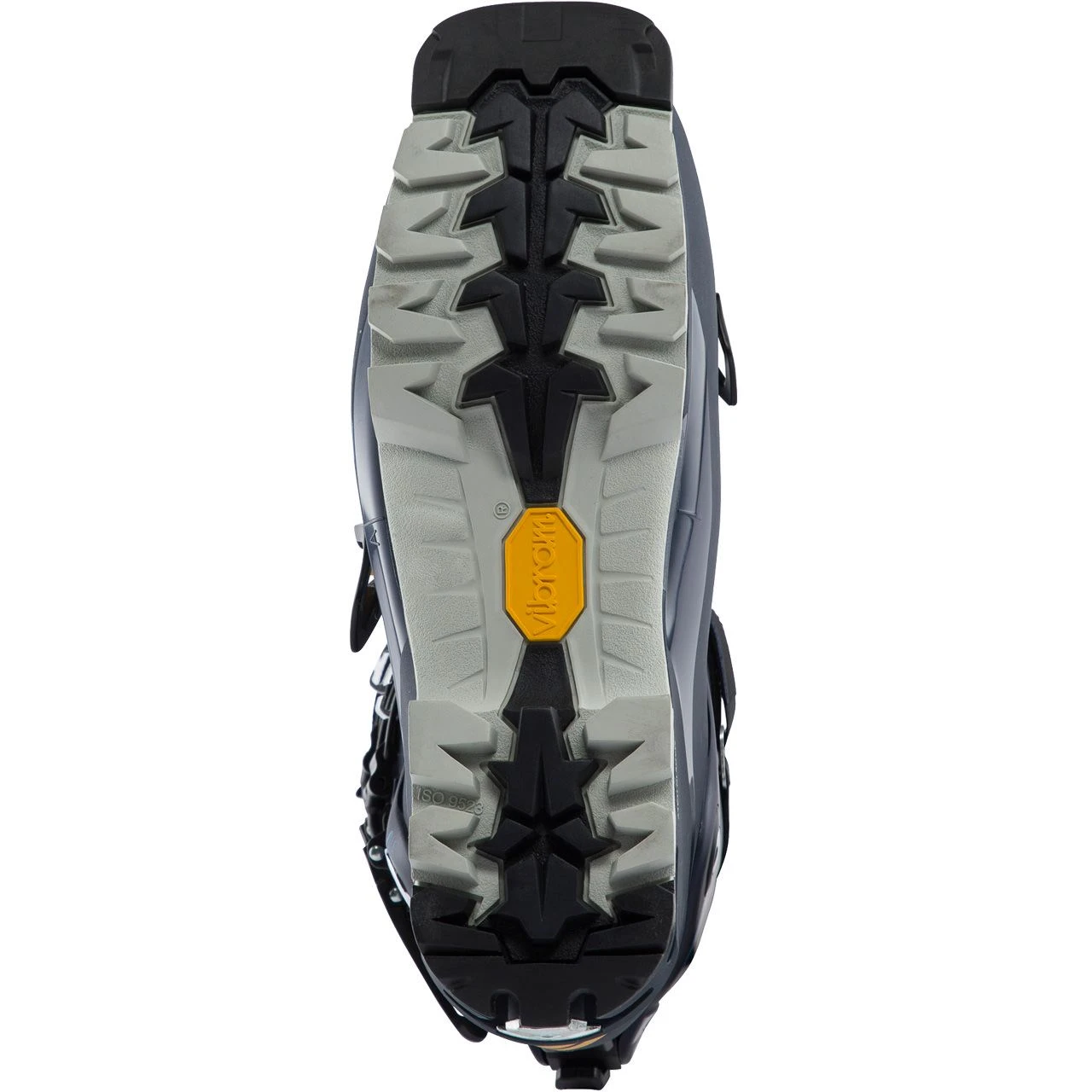 Lange XT3 Tour W Pro 115 Shadow Blue 6 Lange XT3 Tour W Pro 115 Shadow Blue - Image 4