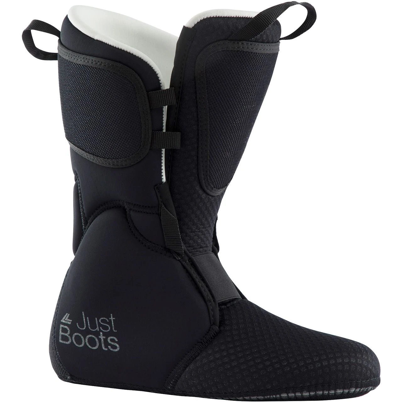 Lange XT3 Tour W Pro 115 Shadow Blue 7 Lange XT3 Tour W Pro 115 Shadow Blue - Image 5