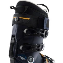 Lange XT3 Tour W Pro 115 Shadow Blue 15 Lange XT3 Tour W Pro 115 Shadow Blue -Exporteren Atomic || Head || Swix winkel 22 w xt3 tour pro 115 LBL7410 5 1280x1280