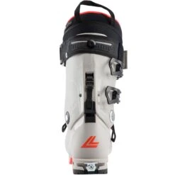 Lange XT3 Tour W Sport 95 Stardust -Exporteren Atomic || Head || Swix winkel 22 w xt3 tour LBL7420 2 1280x1280