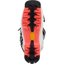 Lange XT3 Tour W Sport 95 Stardust -Exporteren Atomic || Head || Swix winkel 22 w xt3 tour LBL7420 3 1280x1280